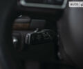 Ауді A7 Sportback, об'ємом двигуна 3 л та пробігом 166 тис. км за 26900 $, фото 37 на Automoto.ua