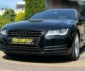 Ауди A7 Sportback, объемом двигателя 3 л и пробегом 229 тыс. км за 20500 $, фото 2 на Automoto.ua