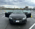 Ауди A7 Sportback, объемом двигателя 3 л и пробегом 210 тыс. км за 21000 $, фото 1 на Automoto.ua