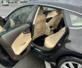 Ауди A7 Sportback, объемом двигателя 3 л и пробегом 210 тыс. км за 21000 $, фото 7 на Automoto.ua