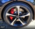 Ауді A7 Sportback, об'ємом двигуна 4 л та пробігом 56 тис. км за 56000 $, фото 5 на Automoto.ua