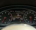 Ауди A7 Sportback 2014 в Львове на Automoto.ua Ауди A7 Sportback, объемом двигателя 3 л и пробегом 118 тыс. км за 21300 $, фото 10 на Automoto.ua