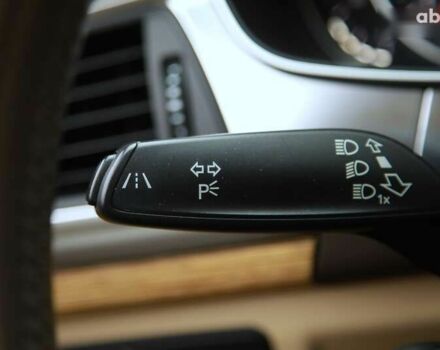 Ауді A7 Sportback, об'ємом двигуна 3 л та пробігом 228 тис. км за 18000 $, фото 23 на Automoto.ua