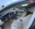 Ауди A7 Sportback, объемом двигателя 3 л и пробегом 190 тыс. км за 19000 $, фото 9 на Automoto.ua