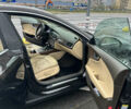 Ауди A7 Sportback, объемом двигателя 3 л и пробегом 210 тыс. км за 21000 $, фото 13 на Automoto.ua