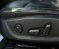 Ауди A7 Sportback, объемом двигателя 3 л и пробегом 229 тыс. км за 20500 $, фото 18 на Automoto.ua