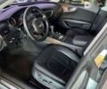 Ауді A7 Sportback, об'ємом двигуна 3 л та пробігом 145 тис. км за 22500 $, фото 19 на Automoto.ua