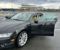 Ауди A7 Sportback, объемом двигателя 3 л и пробегом 210 тыс. км за 21000 $, фото 3 на Automoto.ua
