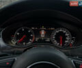 Ауді A7 Sportback, об'ємом двигуна 2.97 л та пробігом 172 тис. км за 19900 $, фото 11 на Automoto.ua