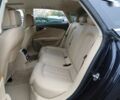 Ауді A7 Sportback, об'ємом двигуна 3 л та пробігом 228 тис. км за 18000 $, фото 8 на Automoto.ua