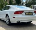Ауди A7 Sportback 2014 в Львове на Automoto.ua Ауди A7 Sportback, объемом двигателя 3 л и пробегом 118 тыс. км за 21300 $, фото 4 на Automoto.ua