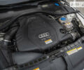 Ауді A7 Sportback, об'ємом двигуна 3 л та пробігом 166 тис. км за 26900 $, фото 57 на Automoto.ua