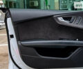 Ауді A7 Sportback, об'ємом двигуна 3 л та пробігом 129 тис. км за 29850 $, фото 13 на Automoto.ua