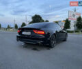Ауди A7 Sportback, объемом двигателя 3 л и пробегом 190 тыс. км за 19000 $, фото 5 на Automoto.ua