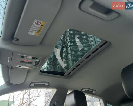 Ауді A7 Sportback, об'ємом двигуна 2.97 л та пробігом 172 тис. км за 19900 $, фото 9 на Automoto.ua