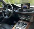 Ауди A7 Sportback, объемом двигателя 3 л и пробегом 229 тыс. км за 20500 $, фото 9 на Automoto.ua
