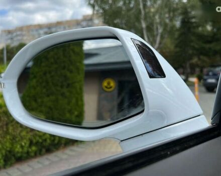 Ауди A7 Sportback 2014 в Львове на Automoto.ua Ауди A7 Sportback, объемом двигателя 3 л и пробегом 118 тыс. км за 21300 $, фото 21 на Automoto.ua