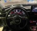 Ауди A7 Sportback, объемом двигателя 3 л и пробегом 145 тыс. км за 24200 $, фото 10 на Automoto.ua