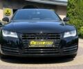 Ауди A7 Sportback, объемом двигателя 3 л и пробегом 229 тыс. км за 20500 $, фото 1 на Automoto.ua