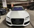 Ауди A7 Sportback, объемом двигателя 3 л и пробегом 145 тыс. км за 23900 $, фото 2 на Automoto.ua
