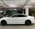 Ауди A7 Sportback, объемом двигателя 3 л и пробегом 145 тыс. км за 23900 $, фото 6 на Automoto.ua