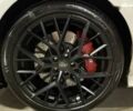 Ауди A7 Sportback, объемом двигателя 3 л и пробегом 145 тыс. км за 23900 $, фото 14 на Automoto.ua