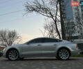 Ауді A7 Sportback, об'ємом двигуна 2.97 л та пробігом 172 тис. км за 19900 $, фото 1 на Automoto.ua