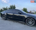 Ауди A7 Sportback, объемом двигателя 3 л и пробегом 190 тыс. км за 19000 $, фото 3 на Automoto.ua
