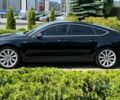 Ауди A7 Sportback, объемом двигателя 3 л и пробегом 229 тыс. км за 20500 $, фото 3 на Automoto.ua