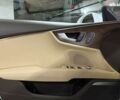 Ауди A7 Sportback, объемом двигателя 3 л и пробегом 145 тыс. км за 23900 $, фото 27 на Automoto.ua