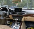Ауди A7 Sportback 2014 в Львове на Automoto.ua Ауди A7 Sportback, объемом двигателя 3 л и пробегом 118 тыс. км за 21300 $, фото 19 на Automoto.ua