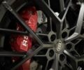 Ауди A7 Sportback, объемом двигателя 3 л и пробегом 145 тыс. км за 23900 $, фото 16 на Automoto.ua