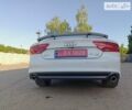 Ауди A7 Sportback, объемом двигателя 3 л и пробегом 200 тыс. км за 26000 $, фото 24 на Automoto.ua