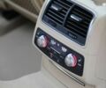Ауді A7 Sportback, об'ємом двигуна 3 л та пробігом 228 тис. км за 18000 $, фото 25 на Automoto.ua