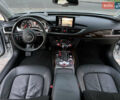 Ауді A7 Sportback, об'ємом двигуна 2.97 л та пробігом 172 тис. км за 19900 $, фото 18 на Automoto.ua