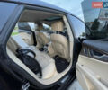 Ауди A7 Sportback, объемом двигателя 3 л и пробегом 190 тыс. км за 19000 $, фото 11 на Automoto.ua