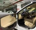 Ауди A7 Sportback, объемом двигателя 3 л и пробегом 145 тыс. км за 23900 $, фото 26 на Automoto.ua
