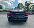 Ауди A7 Sportback, объемом двигателя 3 л и пробегом 217 тыс. км за 22990 $, фото 5 на Automoto.ua