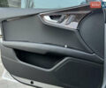 Ауді A7 Sportback, об'ємом двигуна 2.97 л та пробігом 172 тис. км за 19900 $, фото 13 на Automoto.ua