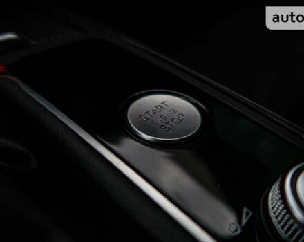 Ауді A7 Sportback, об'ємом двигуна 3 л та пробігом 129 тис. км за 29850 $, фото 39 на Automoto.ua