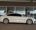 Ауди A7 Sportback, объемом двигателя 3 л и пробегом 112 тыс. км за 19500 $, фото 23 на Automoto.ua