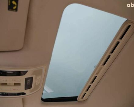 Ауді A7 Sportback, об'ємом двигуна 3 л та пробігом 228 тис. км за 18000 $, фото 26 на Automoto.ua