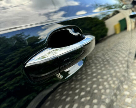 Ауди A7 Sportback, объемом двигателя 2.97 л и пробегом 209 тыс. км за 24000 $, фото 16 на Automoto.ua