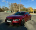 Ауди A7 Sportback, объемом двигателя 3 л и пробегом 149 тыс. км за 19800 $, фото 1 на Automoto.ua