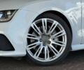 Ауди A7 Sportback, объемом двигателя 3 л и пробегом 112 тыс. км за 19500 $, фото 3 на Automoto.ua