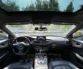 Ауди A7 Sportback, объемом двигателя 3 л и пробегом 229 тыс. км за 20500 $, фото 15 на Automoto.ua