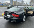 Ауди A7 Sportback, объемом двигателя 3 л и пробегом 210 тыс. км за 21000 $, фото 11 на Automoto.ua