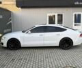 Ауди A7 Sportback, объемом двигателя 3 л и пробегом 188 тыс. км за 27000 $, фото 27 на Automoto.ua