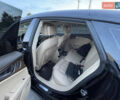 Ауди A7 Sportback, объемом двигателя 3 л и пробегом 190 тыс. км за 19000 $, фото 10 на Automoto.ua