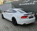 Ауди A7 Sportback, объемом двигателя 3 л и пробегом 188 тыс. км за 27000 $, фото 13 на Automoto.ua